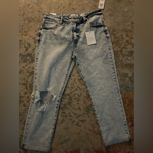 Brand new Kancan Jeans